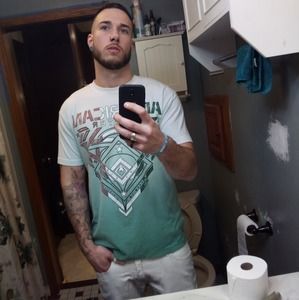 Meet your Posher, Tyler